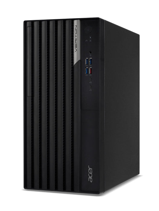 EAN 4711121155871 - Acer Veriton M M6690G Intel® Core™ i5 i5-12500 16 GB DDR4-SDRAM 1 TB SSD NVIDIA GeForce RTX 3070 Windows  imagen 3