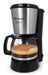 EAN 8436044532535 - Orbegozo CG 4016 Totalmente automática Cafetera de filtro imagen 1