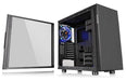 EAN 4717964406545 - Thermaltake Suppressor F31 Tempered Glass Edition Midi Tower Negro imagen 4