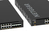 EAN 606449161472 - NETGEAR M4350-8X8F Gestionado L3 10G Ethernet (100/1000/10000) 1U Negro imagen 7