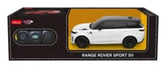 EAN 4042774476588 - Jamara Range Rover Sport SV imagen 2