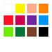 EAN 4007817023990 - Staedtler 223 Multicolor 12 pieza(s) imagen 6