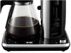 EAN 5038061139204 - Russell Hobbs 26230-56 cafetera eléctrica Totalmente automática Cafetera de filtro imagen 5