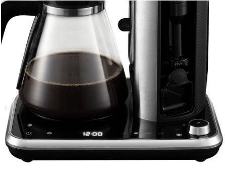 EAN 5038061139204 - Russell Hobbs 26230-56 cafetera eléctrica Totalmente automática Cafetera de filtro imagen 5