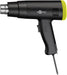 EAN 4040849778223 - Goobay 77822 pistola de calor Pistola de aire caliente 450 l/min 500 °C 1500 W Negro imagen 4