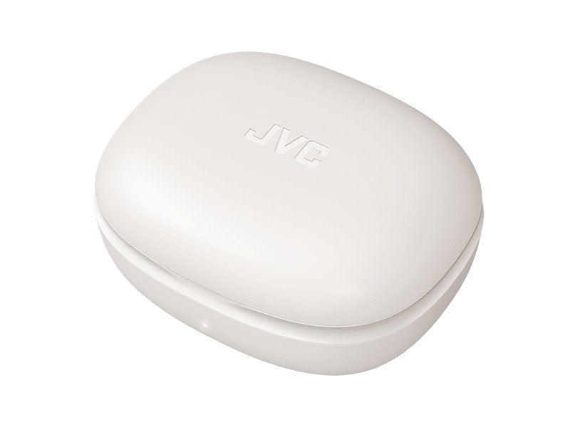 EAN 4975769472183 - JVC HA-EC25T Auriculares True Wireless Stereo (TWS) gancho de oreja, Dentro de oído Llamadas/Música Bluet imagen 3