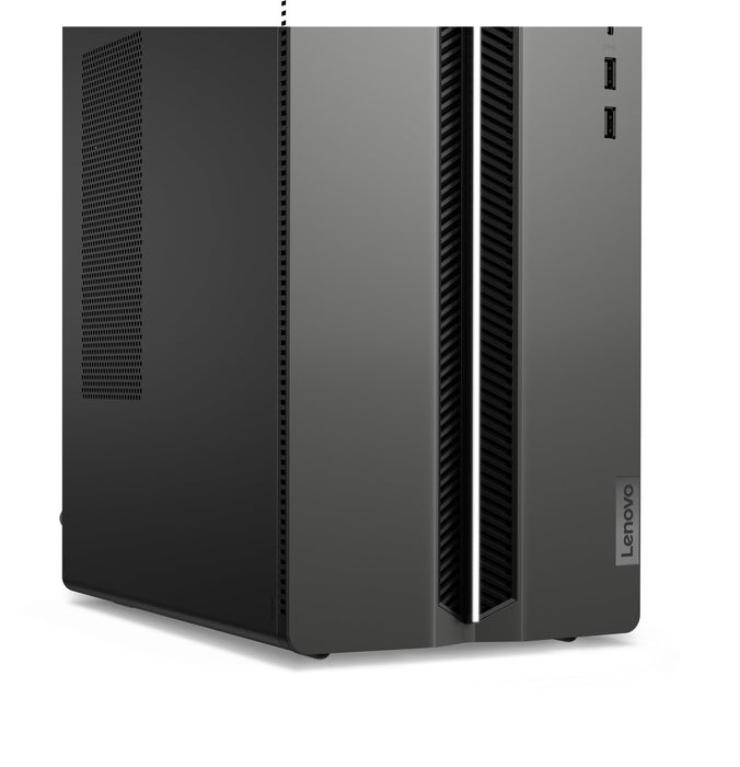 EAN 198154528867 - Lenovo Legion LOQ Tower Intel® Core™ i5 i5-14400F 16 GB DDR5-SDRAM 1 TB SSD NVIDIA GeForce RTX 4060 Torre  imagen 14
