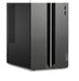 EAN 198154528867 - Lenovo Legion LOQ Tower Intel® Core™ i5 i5-14400F 16 GB DDR5-SDRAM 1 TB SSD NVIDIA GeForce RTX 4060 Torre  imagen 14