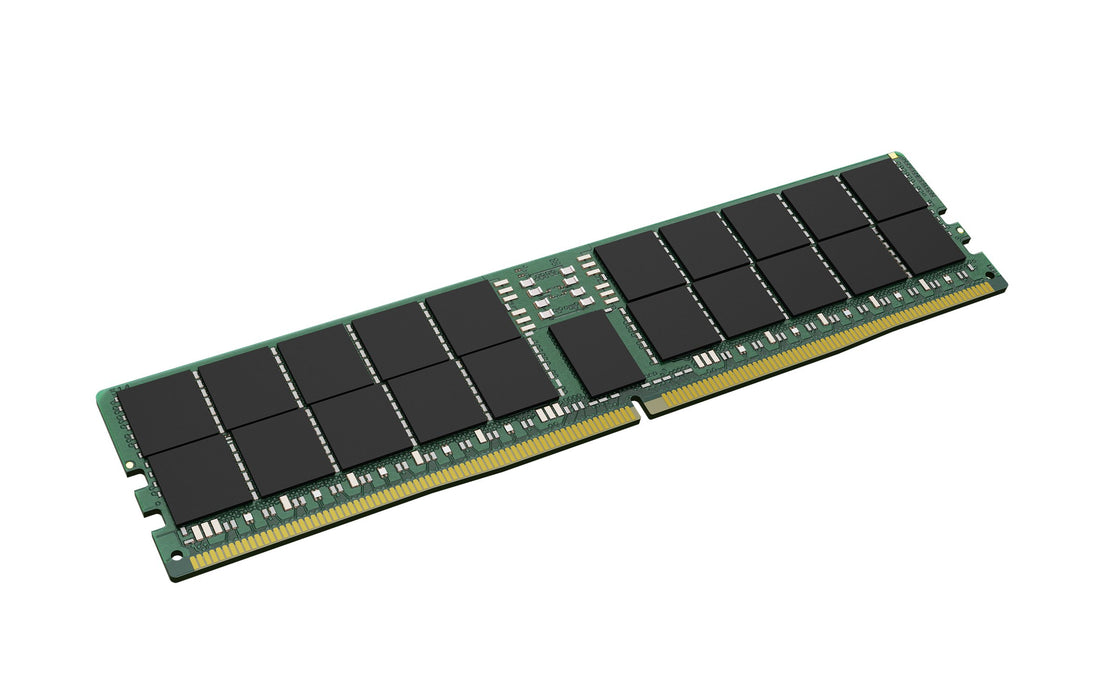 EAN 740617340266 - Kingston Technology KSM56R46BD4PMI-96MBI módulo de memoria 96 GB 1 x 96 GB DDR5 5600 MT/s ECC imagen 2