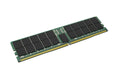 EAN 740617340266 - Kingston Technology KSM56R46BD4PMI-96MBI módulo de memoria 96 GB 1 x 96 GB DDR5 5600 MT/s ECC imagen 2
