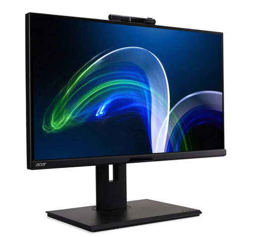 EAN 4711121619854 - Acer B278Kbemiqprcuzx pantalla para PC 68,6 cm (27") 3840 x 2160 Pixeles 2K Ultra HD LED Negro imagen 2