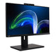 EAN 4711121619854 - Acer B278Kbemiqprcuzx pantalla para PC 68,6 cm (27") 3840 x 2160 Pixeles 2K Ultra HD LED Negro imagen 2