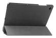 EAN 8720878316592 - Just in Case 8316592 funda para tablet 27,9 cm (11") Folio Negro imagen 4