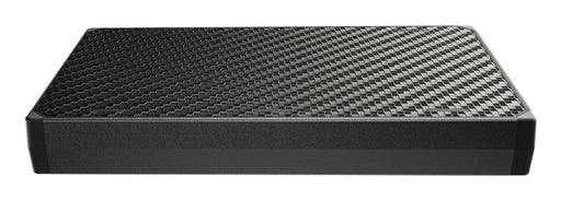 EAN 6952506496839 - Nitecore NB20000GEN3 batería externa Ión de litio 20000 mAh Negro imagen 2