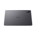 EAN 4711474100023 - Acer Iconia P11-11-82CK Mediatek 256 GB 27,9 cm (11") 8 GB Wi-Fi 5 (802.11ac) Android 14 Gris imagen 10
