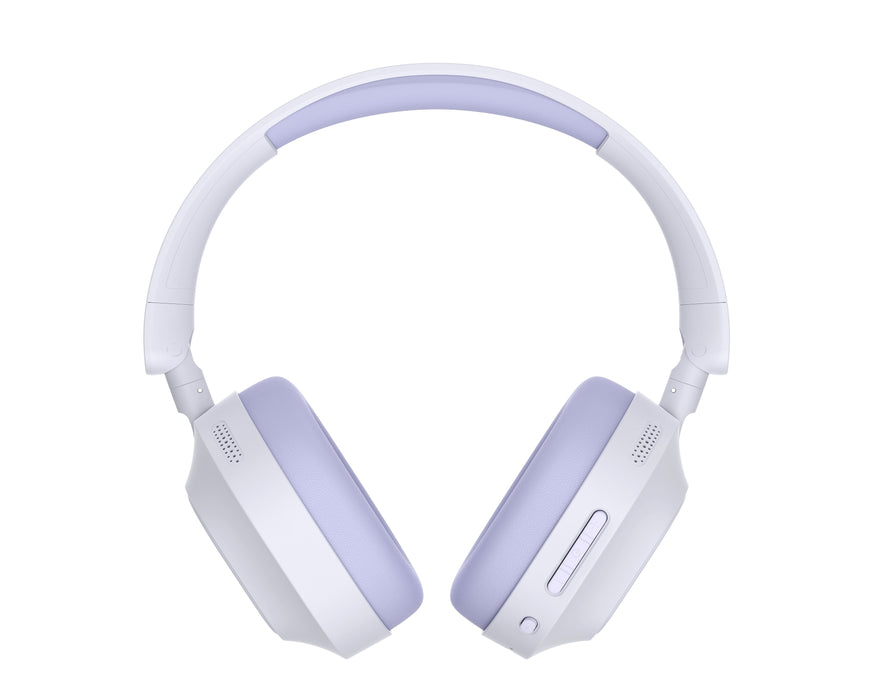 EAN 6939119081485 - Havit H668BT (Violet) Auriculares Inalámbrico y alámbrico Diadema Música/uso diario USB Tipo C Bluetooth  imagen 4