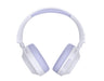 EAN 6939119081485 - Havit H668BT (Violet) Auriculares Inalámbrico y alámbrico Diadema Música/uso diario USB Tipo C Bluetooth  imagen 4