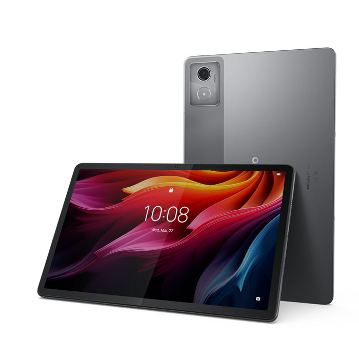 EAN 198155078835 - Lenovo Tab K11 Plus 4G Qualcomm Snapdragon LTE-TDD & LTE-FDD 256 GB 29,1 cm (11.4") 8 GB Wi-Fi 6 (802.11ax imagen 11