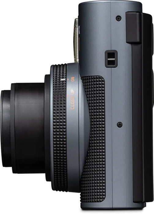 EAN 4547410545180 - Fujifilm Instax Mini 41 62 x 46 mm Negro imagen 3