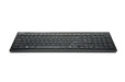 EAN 5028252604055 - Kensington Slim Type Wireless Keyboard teclado Oficina RF inalámbrico QWERTY Español Negro imagen 3