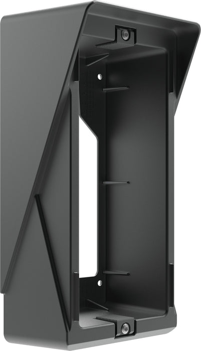 EAN 8595159524818 - 2N 9158002 accesorio intercomunicador Subconjunto para empotrar imagen 3