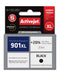 EAN 5901452128241 - Activejet AH-901BRX cartucho de tinta 1 pieza(s) Compatible Alto rendimiento (XL) Negro imagen 2