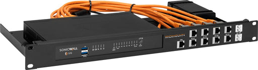 EAN 8720297442155 - Rackmount.IT RM-SW-T12I accesorio de bastidor Montaje de firewall en rack imagen 1