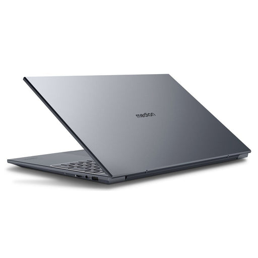EAN 4061275235463 - MEDION E16443 Intel® Core™ i5 i5-13420H Portátil 40,6 cm (16") Full HD+ 16 GB LPDDR5-SDRAM 1 TB SSD Wi-Fi imagen 2