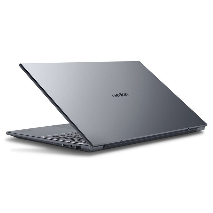 EAN 4061275235463 - MEDION E16443 Intel® Core™ i5 i5-13420H Portátil 40,6 cm (16") Full HD+ 16 GB LPDDR5-SDRAM 1 TB SSD Wi-Fi imagen 2