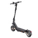 EAN 6975293677618 - NAVEE 6975293677618 patinete eléctrico Negro 25 kmh imagen 6