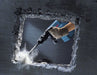 EAN 3165140203869 - Bosch 0 611 316 703 rotary hammers 1500 W imagen 4