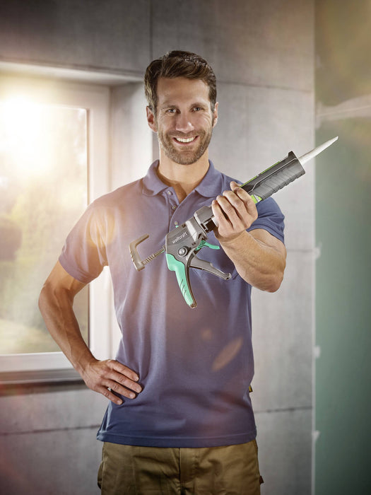 EAN 4006885435704 - wolfcraft GmbH 4357000 no categorizado imagen 4