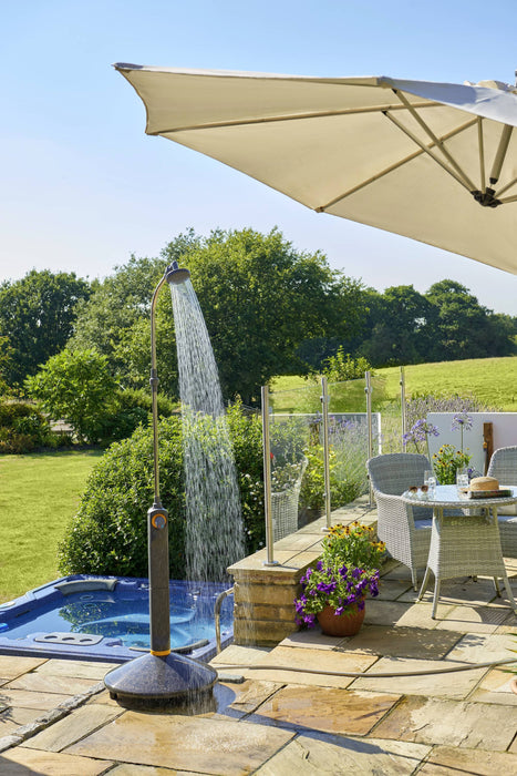 EAN 5010646063982 - Hozelock 100-100-213 no categorizado imagen 7