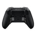 EAN 0889842196368 - Microsoft Elite Series 2 Negro Bluetooth/USB Gamepad Analógico/Digital Android, PC, Xbox One, Xbox One X imagen 4