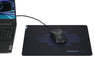 EAN 0195713732604 - Lenovo IdeaPad Gaming Cloth Mouse Pad M Alfombrilla de ratón para juegos Azul imagen 5