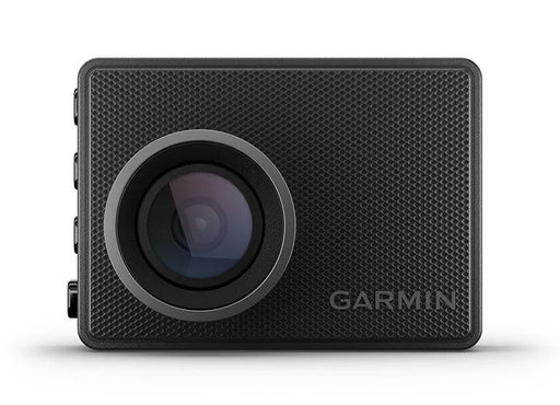 EAN 0753759269388 - Garmin Dash Cam 47 Full HD Wifi Batería, Encendedor de cigarrillos Negro imagen 1