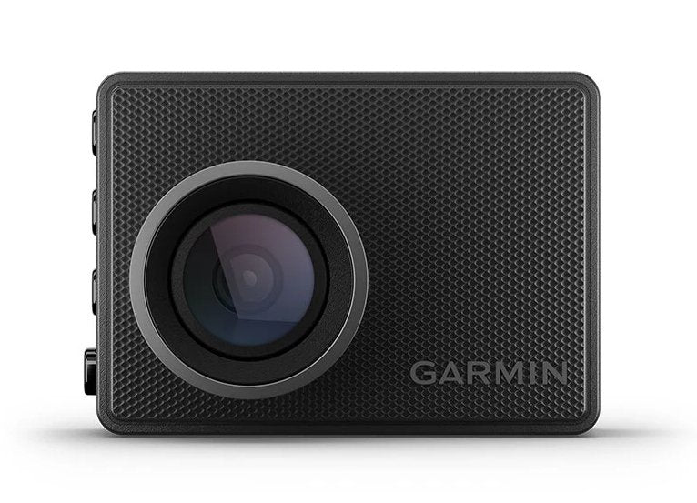 EAN 0753759269388 - Garmin Dash Cam 47 Full HD Wifi Batería, Encendedor de cigarrillos Negro imagen 1