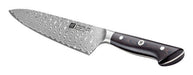 EAN 4009839665707 - ZWILLING 30571-201-0 cuchillo de cocina Acero 1 pieza(s) Cuchillo de chef imagen 4