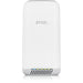 EAN 4718937606801 - Zyxel LTE5398-M904 router inalámbrico Gigabit Ethernet Doble banda (2,4 GHz / 5 GHz) 4G Plata imagen 2