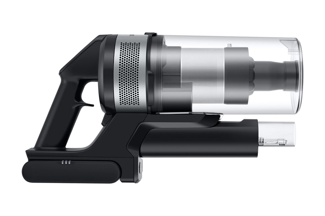 EAN 8806095108711 - Samsung VS20B75ACR5 Aspiradora escoba 2 en 1 Batería Secar Sin bolsa 550 W Plata imagen 14