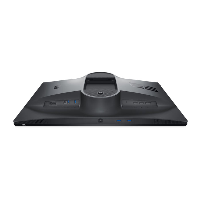 EAN 5397184821374 - Alienware AW2524HF pantalla para PC 62,2 cm (24.5") 1920 x 1080 Pixeles Full HD LCD Negro imagen 8