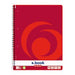 EAN 4008110306452 - Herlitz 306456 cuaderno y block imagen 1