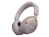 EAN 17817846127 - Bose QuietComfort Ultra Auriculares Inalámbrico y alámbrico Diadema Música/uso diario Bluetooth Rosa imagen 5