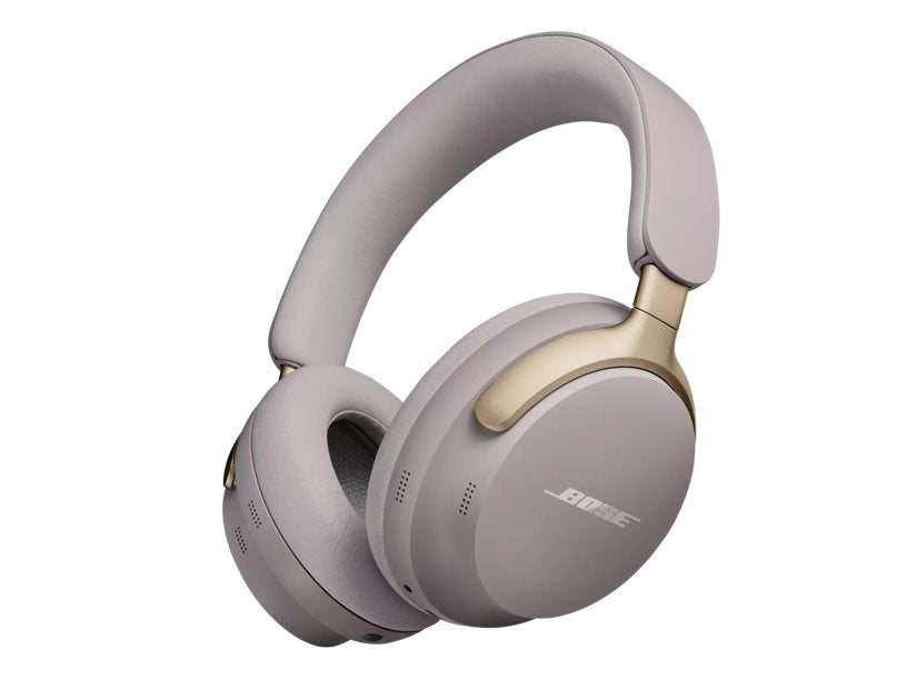 EAN 17817846127 - Bose QuietComfort Ultra Auriculares Inalámbrico y alámbrico Diadema Música/uso diario Bluetooth Rosa imagen 5