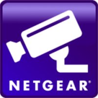 EAN 0606449086249 - NETGEAR RNNVR04L imagen 1