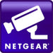 EAN 0606449086232 - NETGEAR RNNVR02L imagen 1