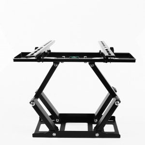 EAN 5902115404269 - ART RAMT AR-51 soporte para TV imagen 2