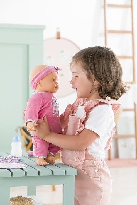 EAN 4062013150055 - Corolle 9000150050 muñeca imagen 31