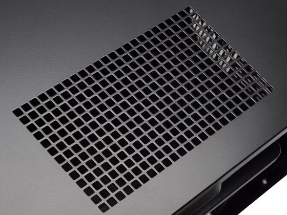 EAN 4710007221563 - Silverstone GD10 HTPC Negro imagen 15