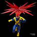 EAN 5010996282910 - Marvel Legends Series Cyclops imagen 8